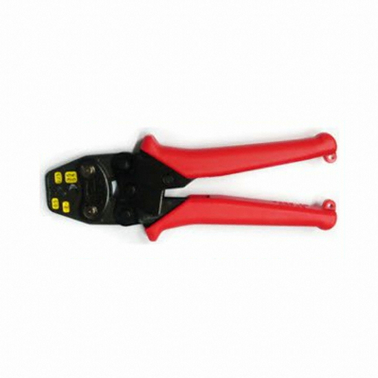 로보스터 압착기 AK-2MA_이미지