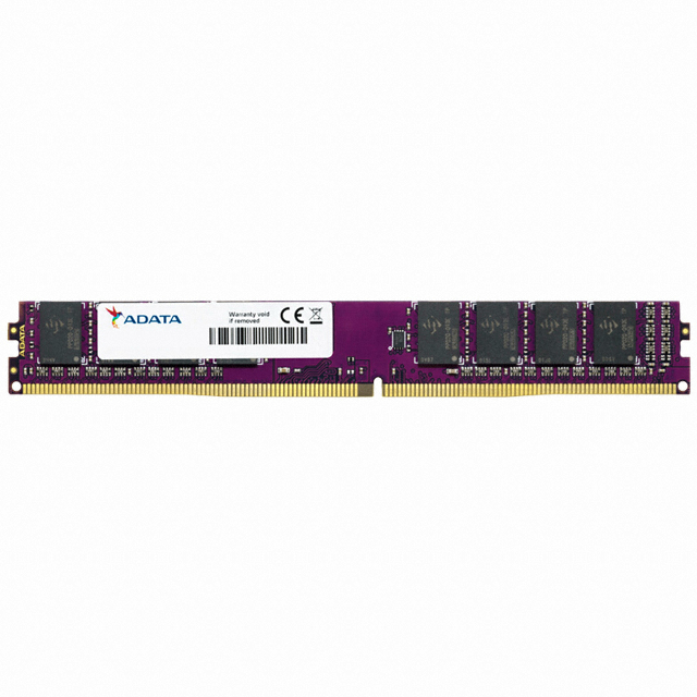 ADATA DDR4-2133 병행수입 (8GB)_이미지