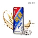 일화 <b>맥콜</b> 250ml