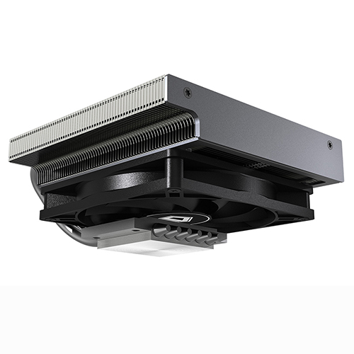 ID-COOLING IS-47K_이미지