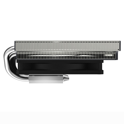 ID-COOLING IS-47K_이미지