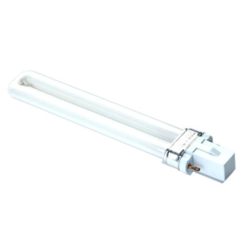 ��ȣ���� �˴ٿ� KKD-2200�� ����