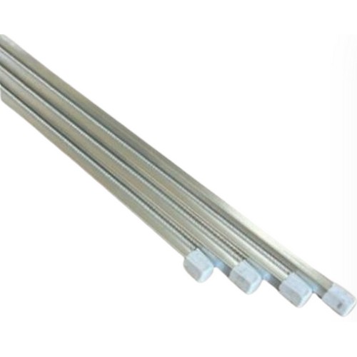 ���������� 1m