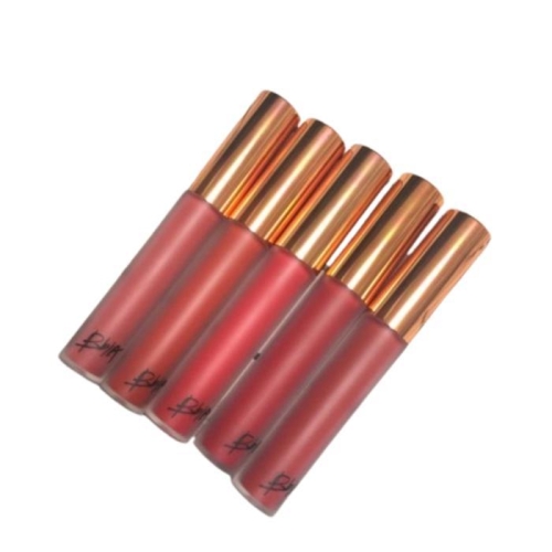 �ϳ��ڽ� �߾� ��Ʈ ���� �� ƾƮ 5ml