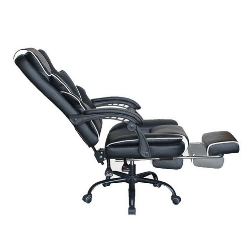 BIF보루네오 침대형 리클라이너 K04 의자 CB5107_이미지