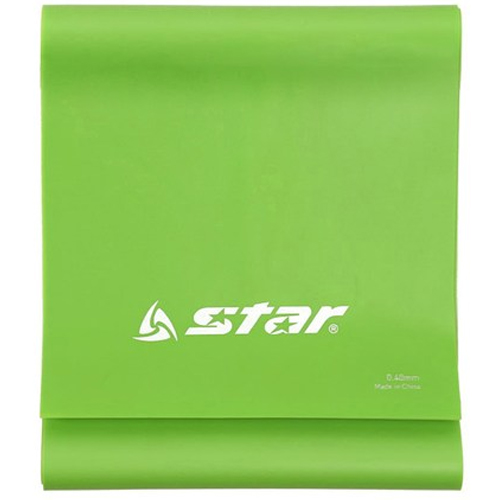 �ŽŻ�� ��Ÿ������ ���ؽ���� EU563