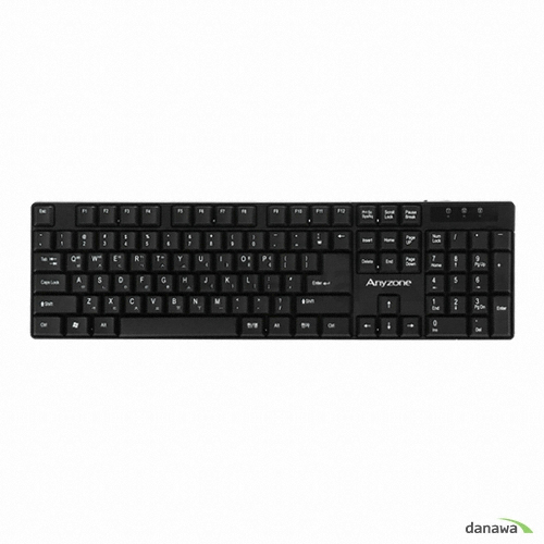 �󵵾��̾�Ƽ ANYZONE KM-5300U