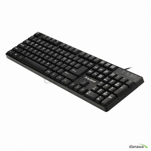 �󵵾��̾�Ƽ ANYZONE KM-5300U