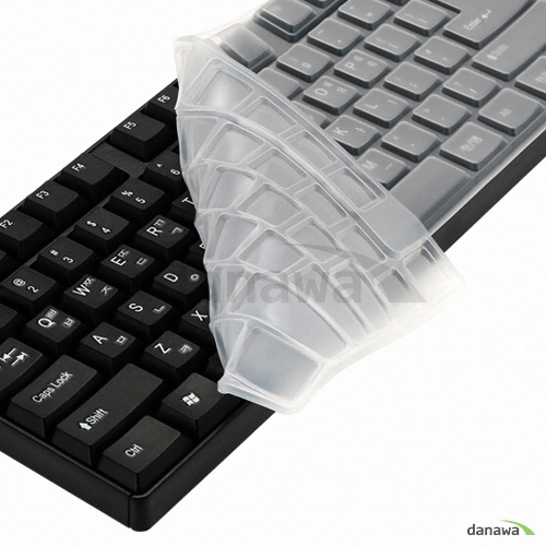 상도아이앤티 ANYZONE KM-5300U_이미지