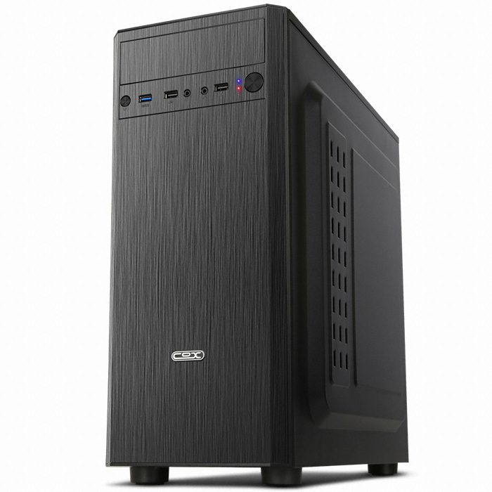 COX A3 ���� Ǯ ��ũ��