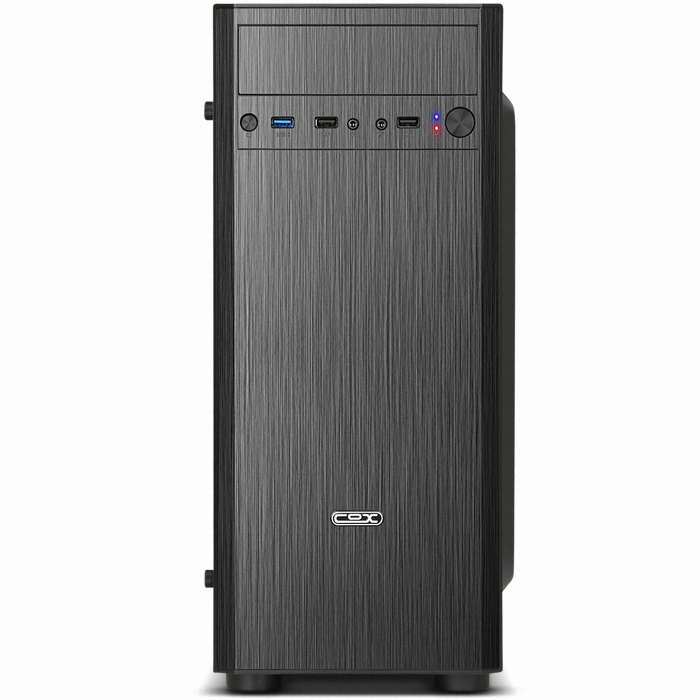 COX A3 밴조 풀 아크릴_이미지