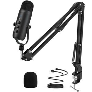 ZealSound K66S-C (정품)
