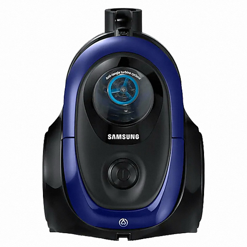 �Ｚ���� �Ŀ���� VC33M2110L2