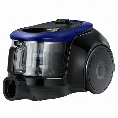 �Ｚ���� �Ŀ���� VC33M2110L2