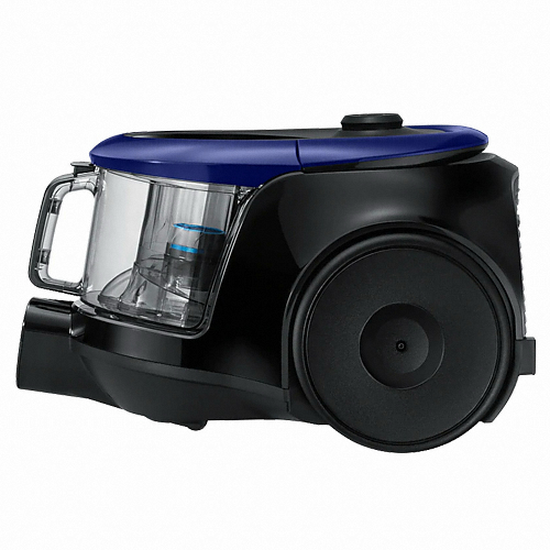 �Ｚ���� �Ŀ���� VC33M2110L2