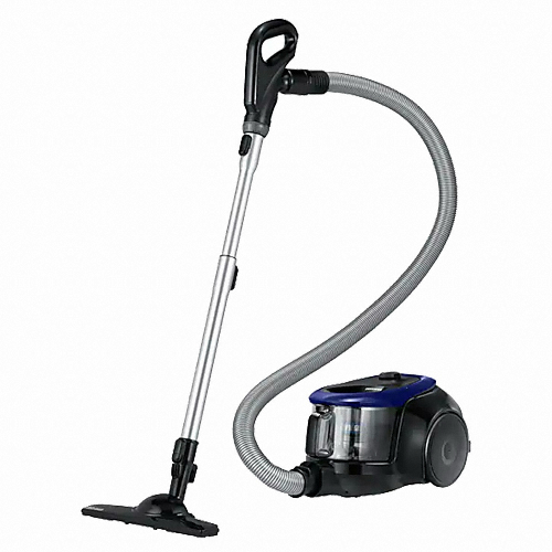 �Ｚ���� �Ŀ���� VC33M2110L2