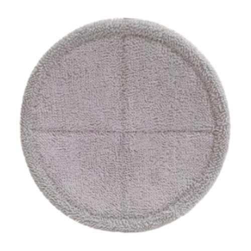 ���ɷ� û�ұ� ������ ȣȯ �ؼ��� ���ɷ��е� 210mm