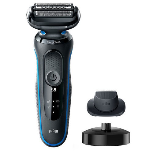 브라운 시리즈5 50-B4200cs