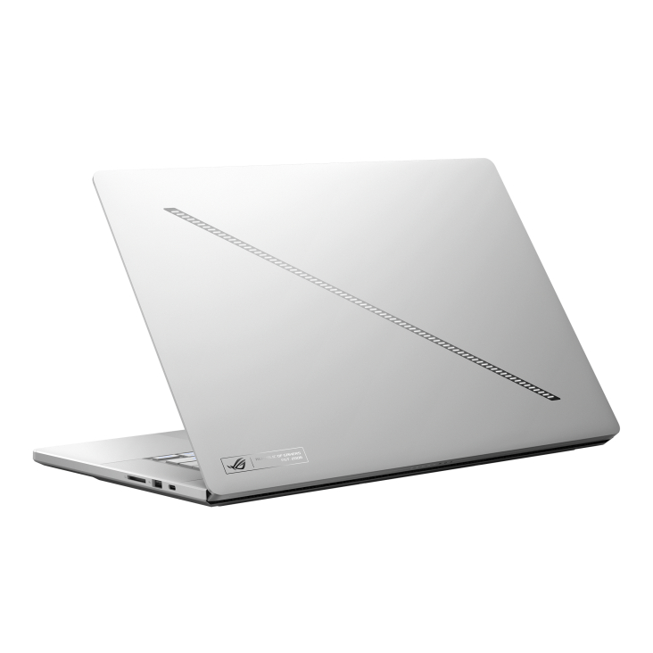 ASUS ROG 제피러스 G16 GU605MV-QP158W (SSD 1TB)_이미지