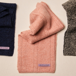 LF ����������Ʃ��Ʈ �� ���� ����Ʃ��Ʈ JLMU2F123P2 ��ũ �����