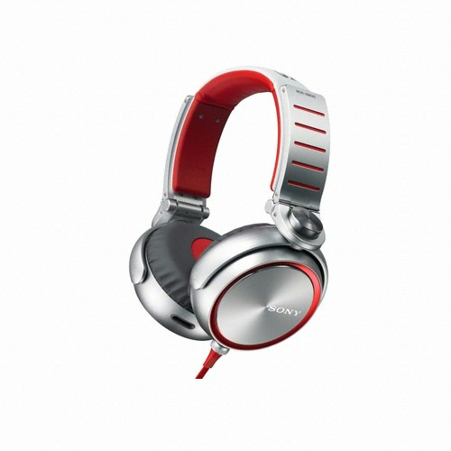SONY MDR-XB920 (정품)_이미지