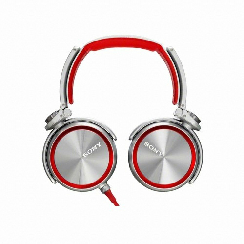 SONY MDR-XB920 (정품)_이미지