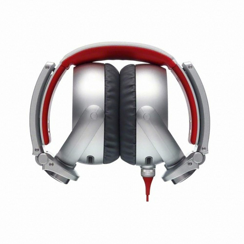 SONY MDR-XB920 (정품)_이미지