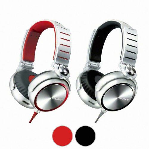 SONY MDR-XB920 (정품)