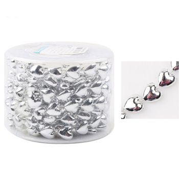 ���Ͼ�Ʈ IH00NA07 ü���� ��ü���� no.8034 ����