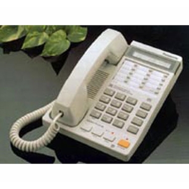 파나소닉 KX-2375_이미지