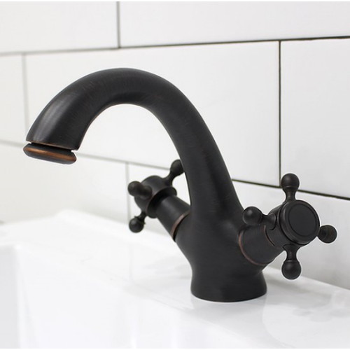 �������Ͽ콺 ��3002 ��Ƽ�� ���� ��Ȧ�������