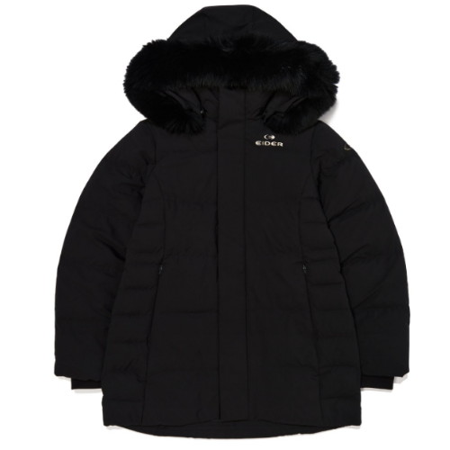 ���̴� ��Į�� �̵� �ٿ� ���� DWW24507Z1