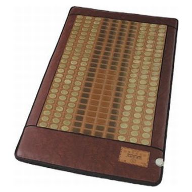 �ϳ��Ƿ�� �ӱݴԸ�뼼��240���(1�ο�)