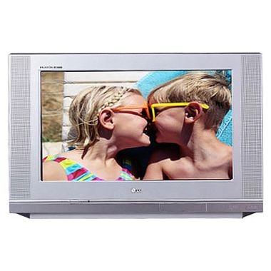 LG���� �ö��� DN-32FZ32H