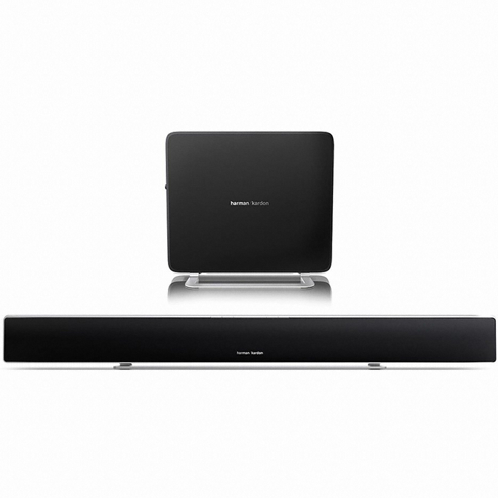 하만카돈 SABRE SB35 (정품)_이미지