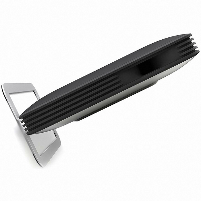 �ϸ�ī�� SABRE SB35