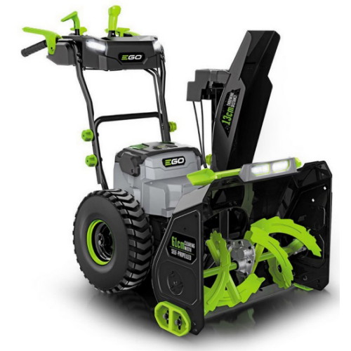 이고파워 SNT2400E (충전기없음, 배터리없음)