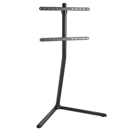 엘디네트웍스 Anyport APL-FS17B_이미지