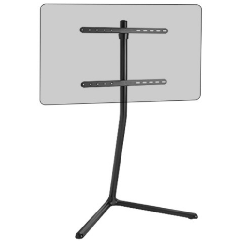 �����Ʈ���� Anyport APL-FS17B