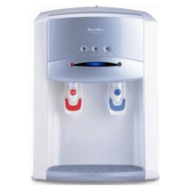 ������ SWP-600(UF)