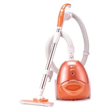 LG���� ������ VC391T