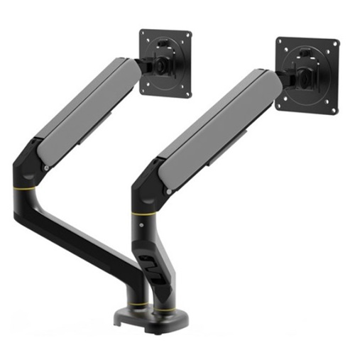 엘디네트웍스 Anyport L-MOUNT APL-FLEX FIT A3 PLUS DUAL_이미지