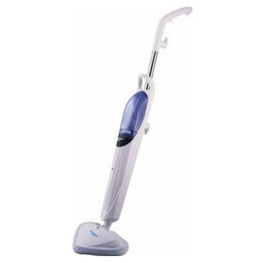 보국전자 PRO-1500_이미지