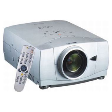 캐논 LCV-7420 (정품)_이미지