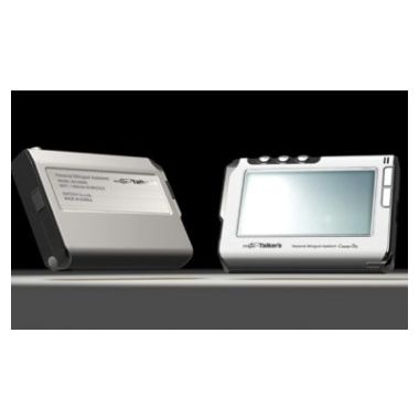 ���������� LM-405SISA