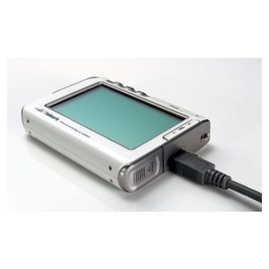 ���������� LM-405SISA