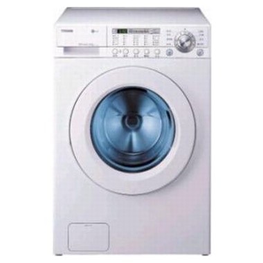 LG전자 트롬 WD-TR105P_이미지