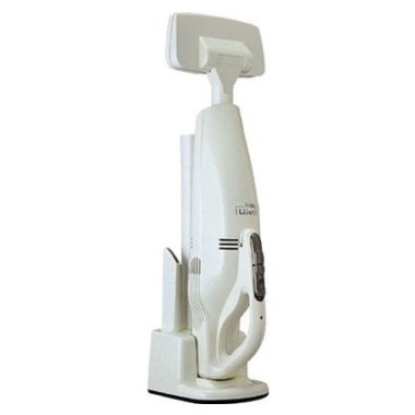 �������� LVC-0511