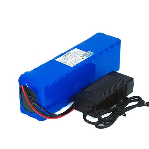 VARICORE 전기자전거 배터리 48V 10Ah