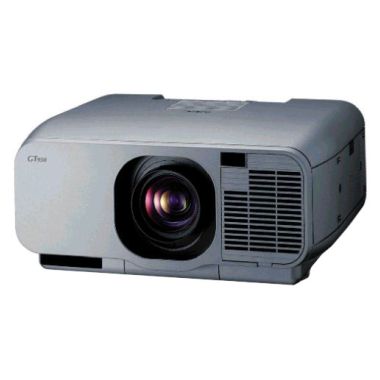 NEC GT-950_이미지